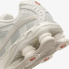 Nike Shox Ride 2 “Phantom Orange”