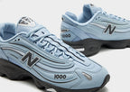 New Balance M1000 “Light Blue”