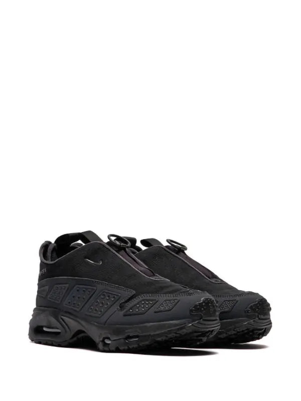 Nike Air Max SNDR 'Black'