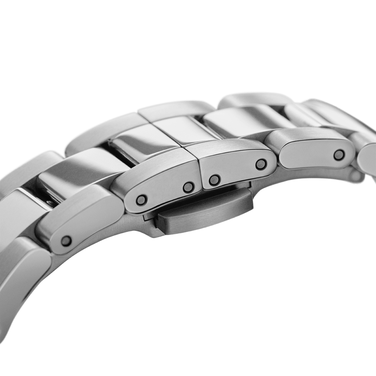 Iconic Link + Elan Bracelet