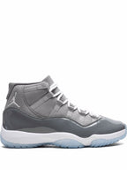 AIR JORDAN 11 RETRO HIGH-TOP