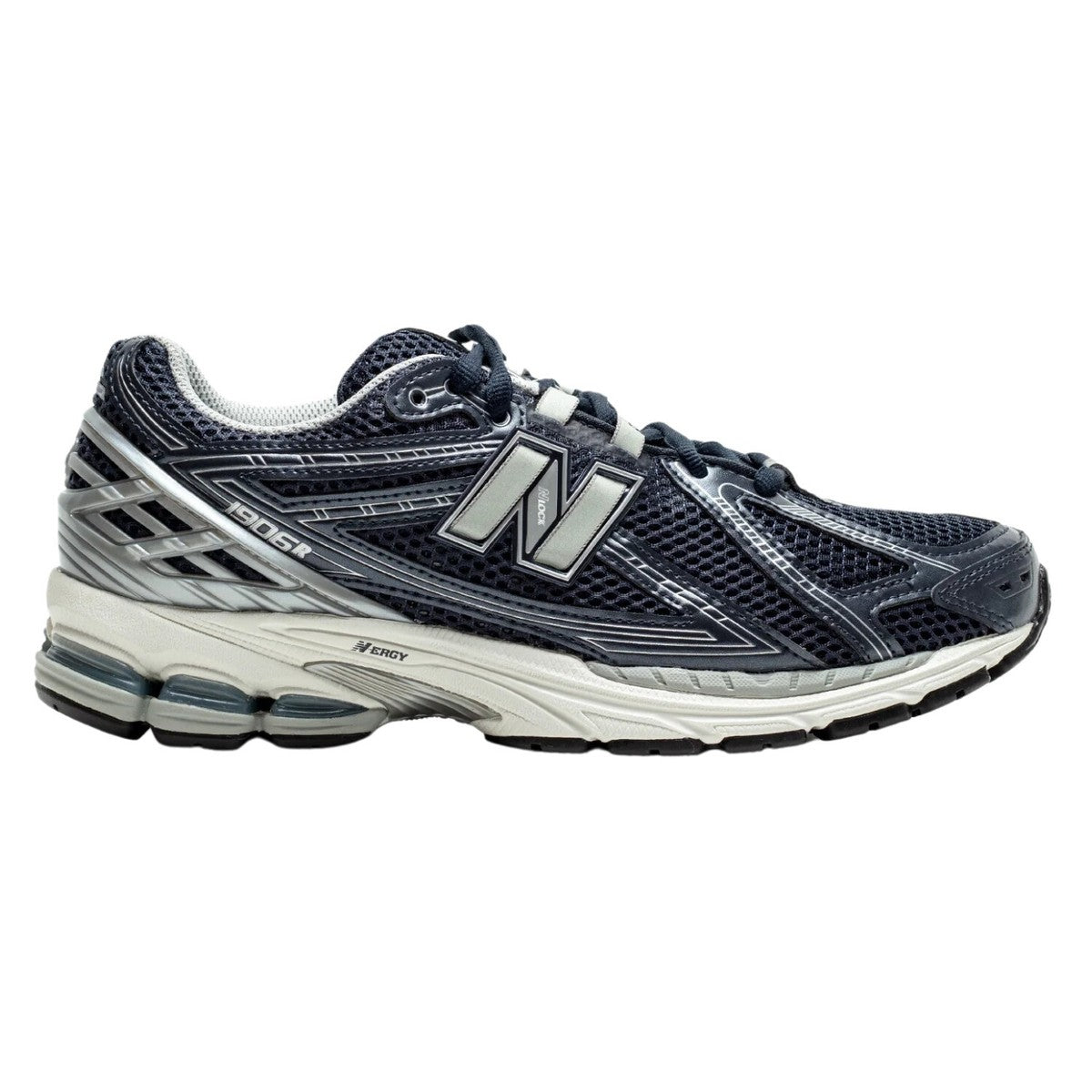 New Balance 1960R “Eclipse”
