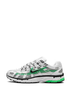 Nike P-6000 "Mint Green"