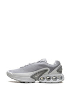 NIKE AIR MAX DN "WOLF GREY"