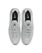 Nike Shox Z “Metallic Silver”