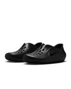 Nike ReactX Rejuven8
Men's Shoes