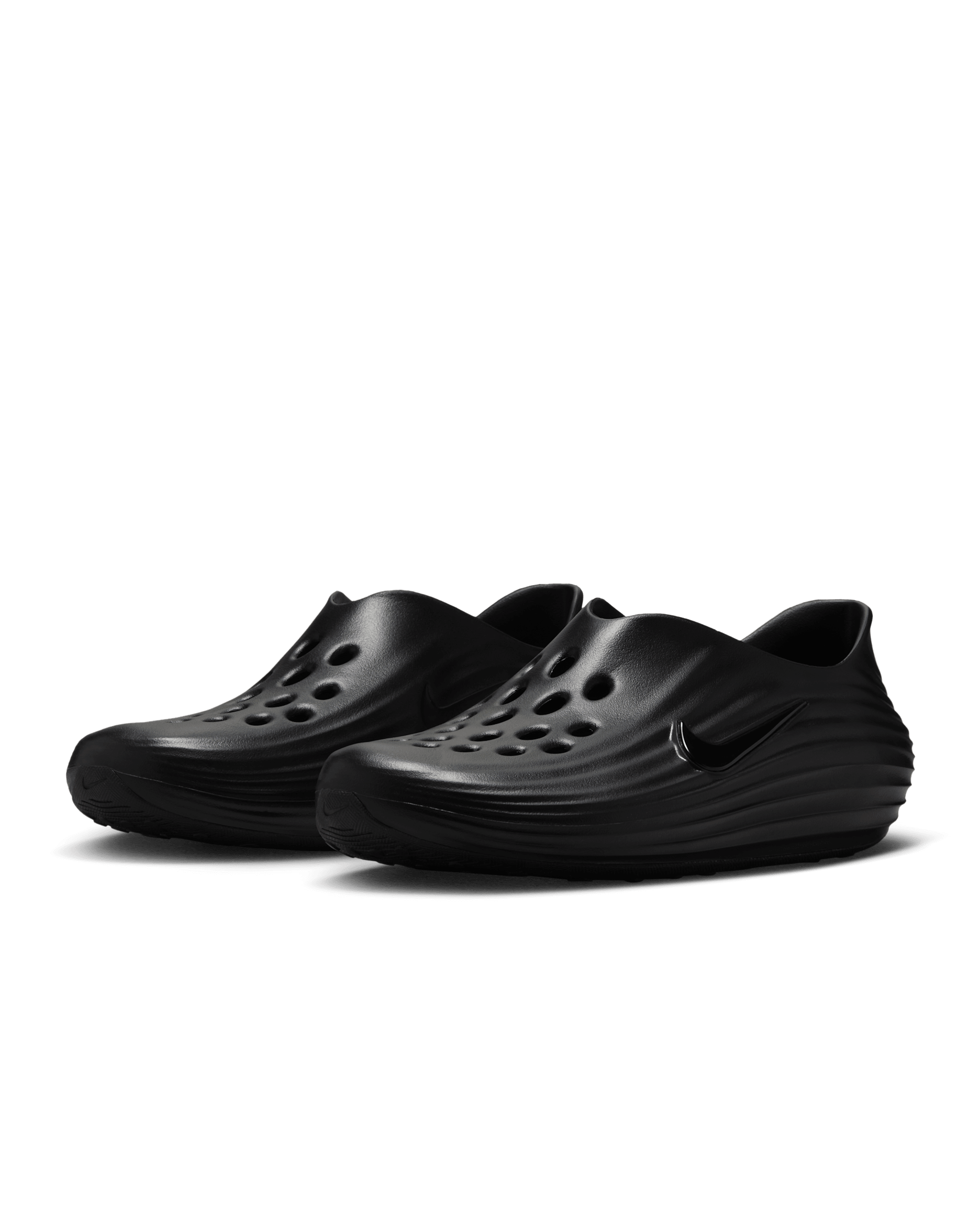 Nike ReactX Rejuven8
Men's Shoes
