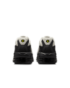 Nike Shox Ride 2 “Black and Phantom”