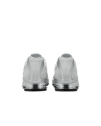 Nike Shox Z “Metallic Silver”