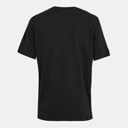Casablanca
Tennis Club graphic t-shirt