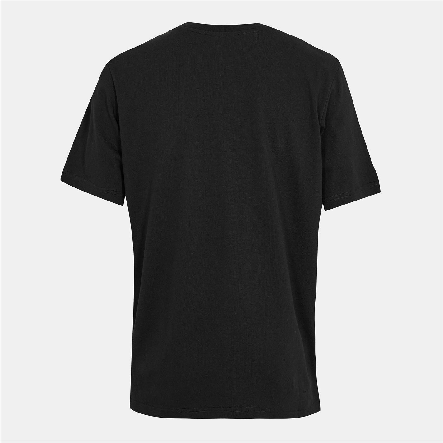 Casablanca
Tennis Club graphic t-shirt