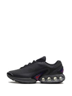 NIKE AIR MAX DN "ANTHRACITE "