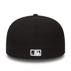ATLANTA BRAVES MLB X NBA
