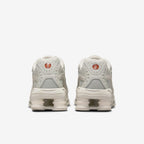 Nike Shox Ride 2 “Phantom Orange”