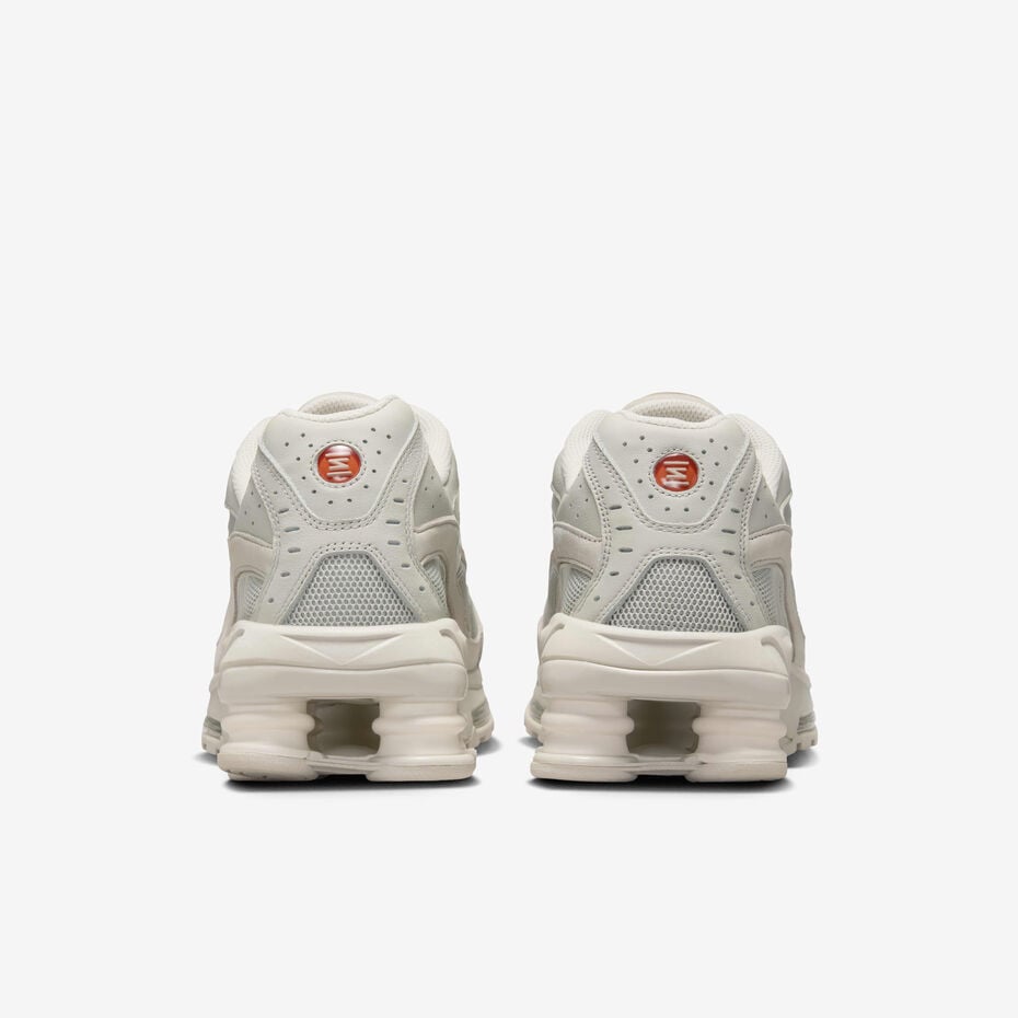 Nike Shox Ride 2 “Phantom Orange”