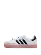 Adidas Samba "Hello Kitty"