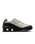 Nike Shox Ride 2 “Black and Phantom”