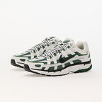 Nike P-6000 'Summit White Fir'