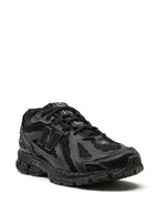 New Balance 1906R “Black”
