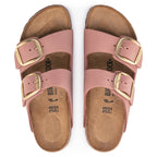 Birkenstock Arizona Big Buckle