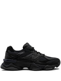 NEW BALANCE 9060 "BLACK"