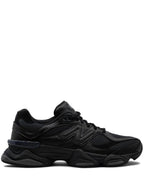 NEW BALANCE 9060 "BLACK"