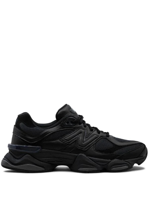 NEW BALANCE 9060 "BLACK"