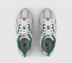 New Balance 530 “Off White Turquoise”