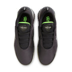 Nike Adapt Auto Max ‘Black Pink’