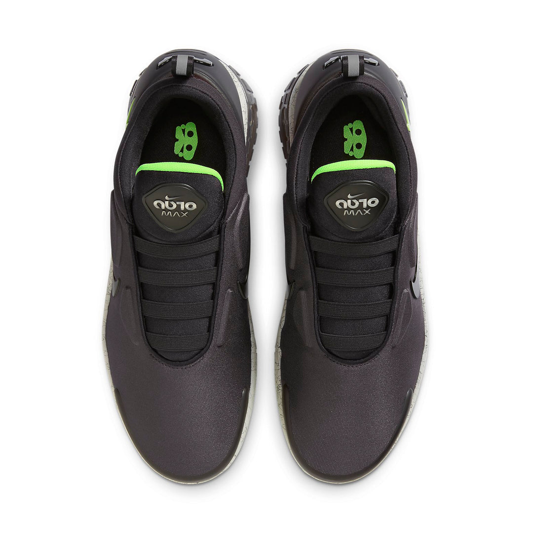Nike Adapt Auto Max ‘Black Pink’