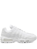 NIKE AIRMAX 95 “White”