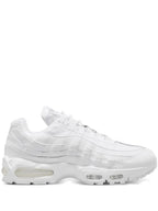 NIKE AIRMAX 95 “White”