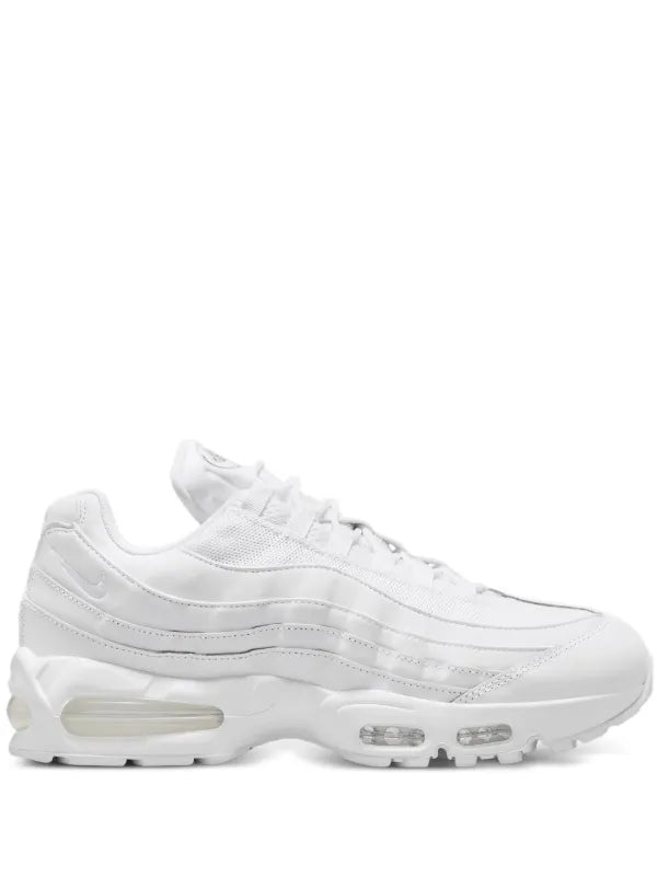NIKE AIRMAX 95 “White”