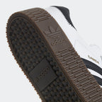 Adidas Sambarose ‘Cloud White’