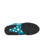 Nike Air Max 90 BW OG ‘Marina Blue’