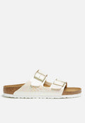 Birkenstock Arizona Snake