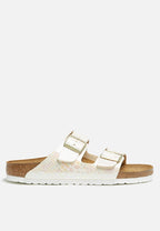 Birkenstock Arizona Snake