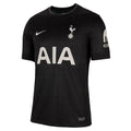 NIKE TOTTENHAM HOTSPUR 25/26 AWAY JERSEY