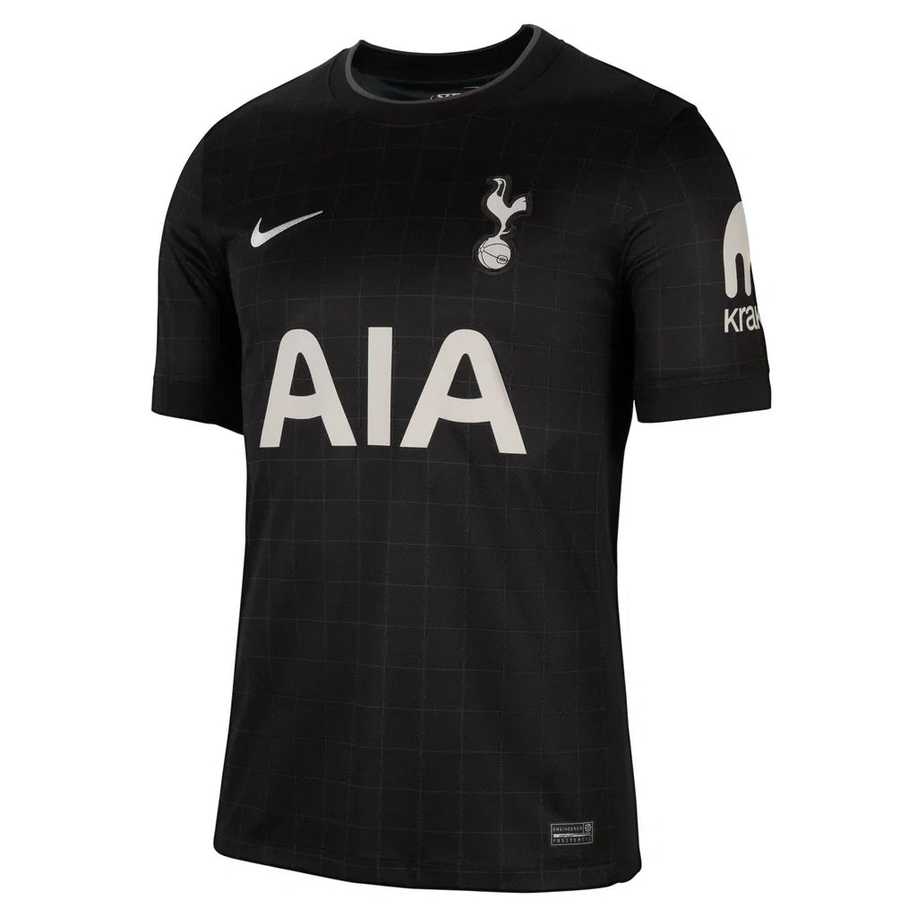 NIKE TOTTENHAM HOTSPUR 25/26 AWAY JERSEY