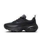 Nike Air max Portal “Black”