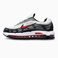 Nike Air Max TL 2.5 “Varsity Red”
