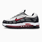 Nike Air Max TL 2.5 “Varsity Red”