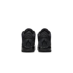 AIR JORDAN 3 RETRO “BLACK CAT”