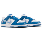 Nike SB Dunk Low "Born x Raised"