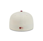 Men's New York Yankees Cherub 59FIFTY Fitted Hat