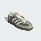 HANDBALL SPEZIAL SHOES