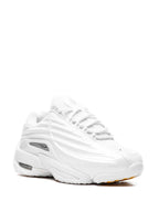 Nike
NOCTA Hot Step 2 "White”