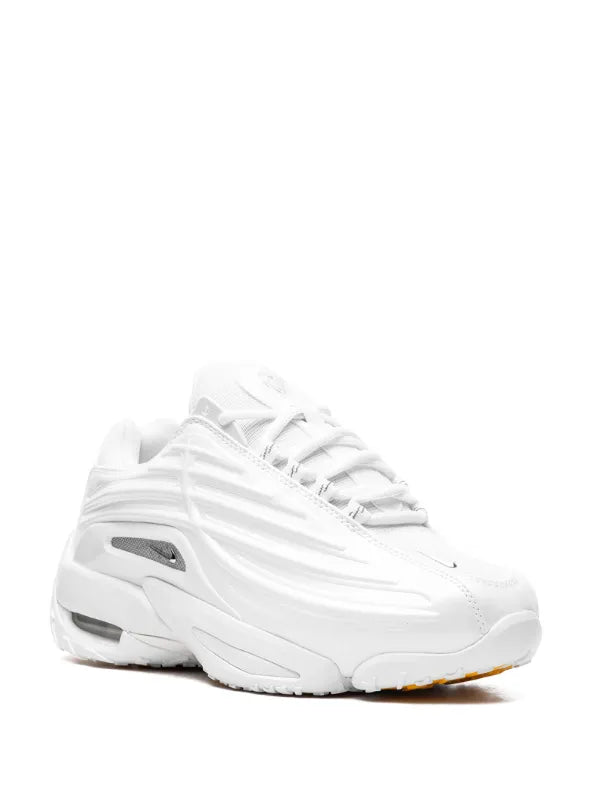 Nike
NOCTA Hot Step 2 "White”