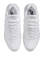 NIKE AIRMAX 95 “White”