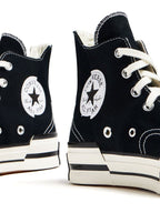 Converse Chuck 70 Plus sneakers